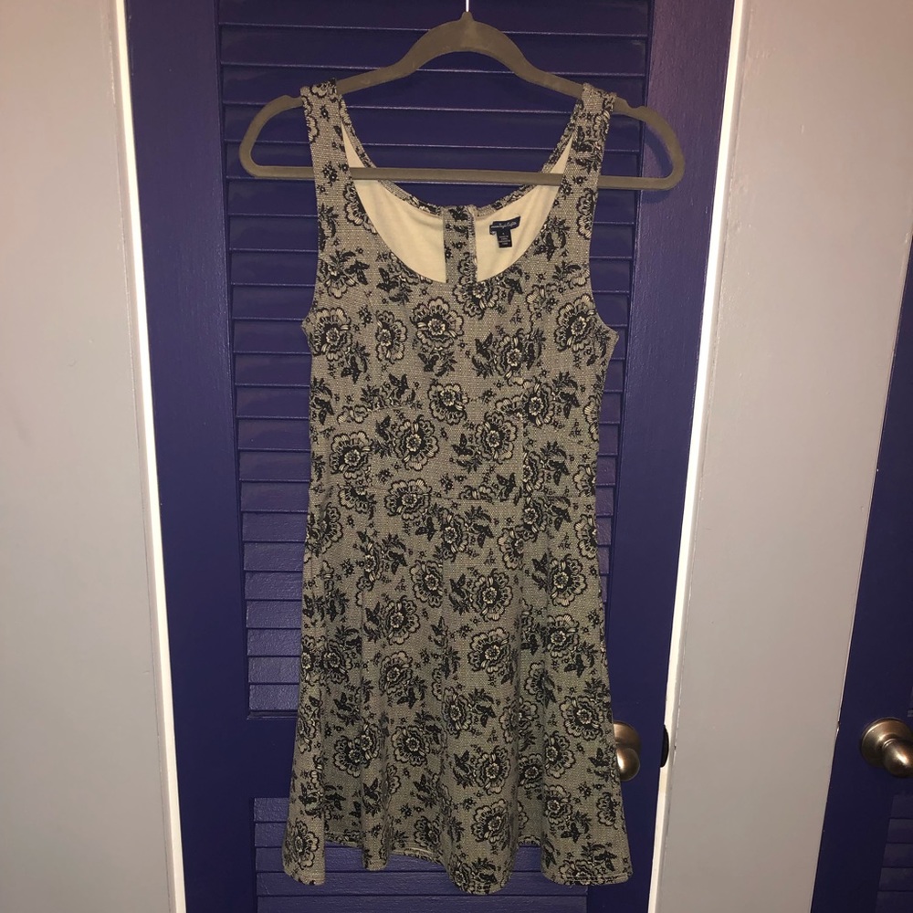 AE Dress